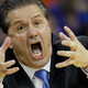 Illustration for article titled Kentucky Will Win The National Championship, According To 4 Billion Computer Simulations